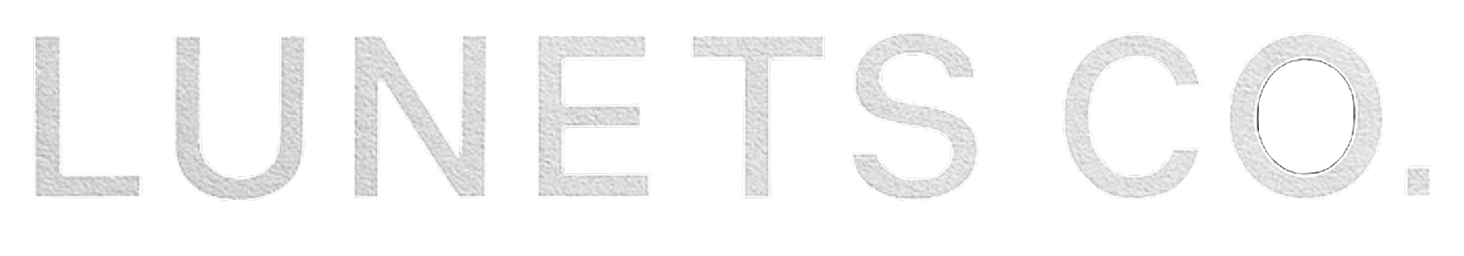 Centered image
